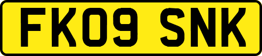 FK09SNK