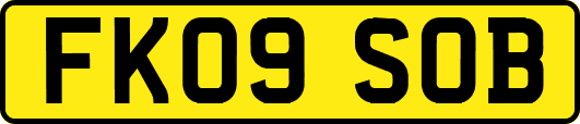 FK09SOB