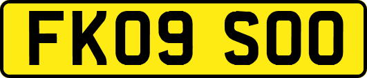 FK09SOO