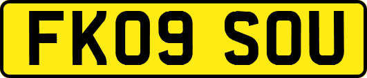 FK09SOU