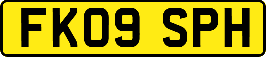 FK09SPH