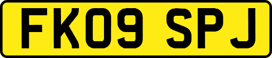 FK09SPJ