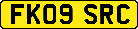FK09SRC