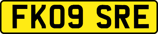 FK09SRE