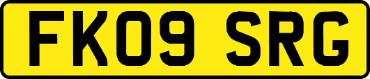 FK09SRG