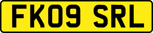 FK09SRL