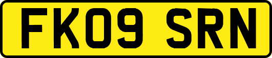 FK09SRN