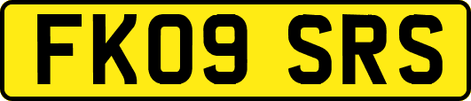 FK09SRS