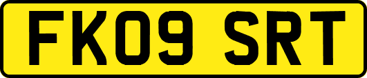 FK09SRT