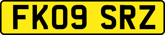 FK09SRZ