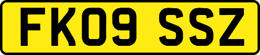 FK09SSZ