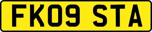 FK09STA