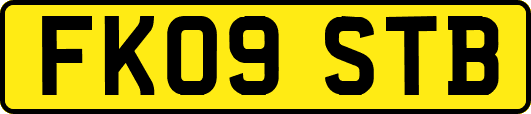 FK09STB