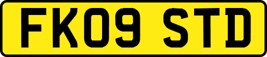 FK09STD