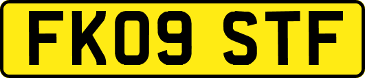 FK09STF