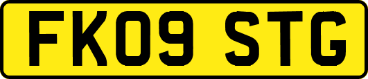 FK09STG