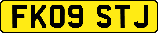 FK09STJ