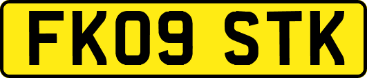 FK09STK