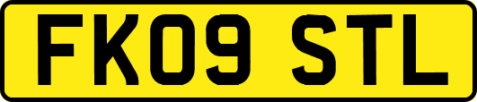FK09STL