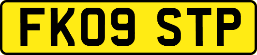 FK09STP