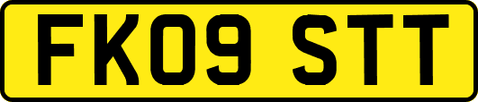 FK09STT