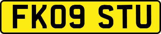 FK09STU
