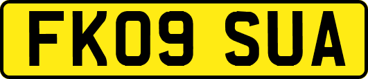 FK09SUA