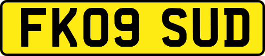 FK09SUD