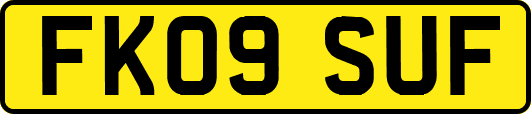 FK09SUF