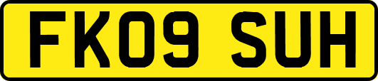 FK09SUH