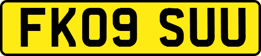 FK09SUU