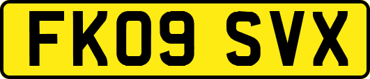 FK09SVX