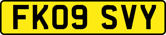 FK09SVY