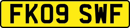 FK09SWF