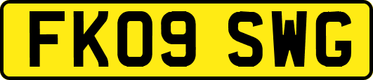 FK09SWG