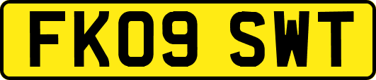 FK09SWT
