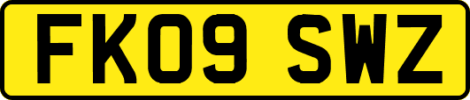 FK09SWZ