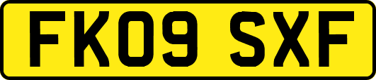 FK09SXF