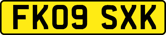 FK09SXK