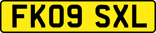 FK09SXL