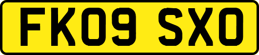 FK09SXO