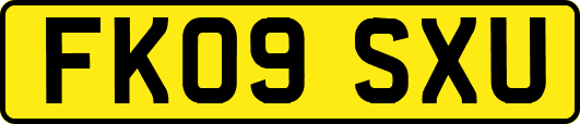 FK09SXU