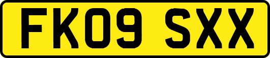 FK09SXX