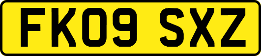 FK09SXZ