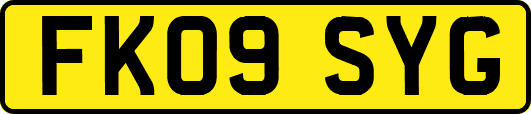 FK09SYG