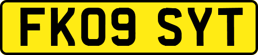 FK09SYT