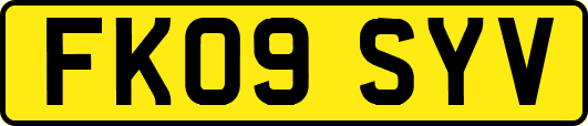 FK09SYV