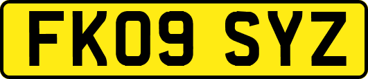 FK09SYZ