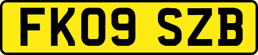 FK09SZB