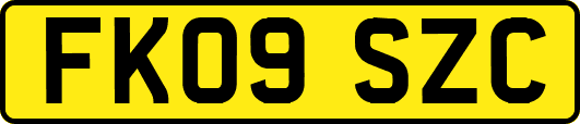 FK09SZC